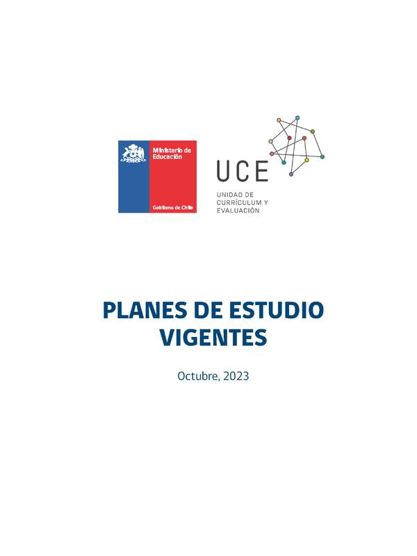 Portada Documento