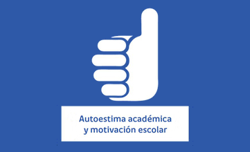 Autoestima académica y motivación escolar
