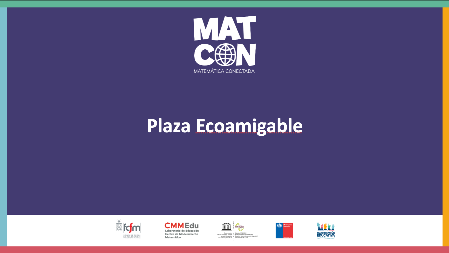 Obteniendo electricidad del sol