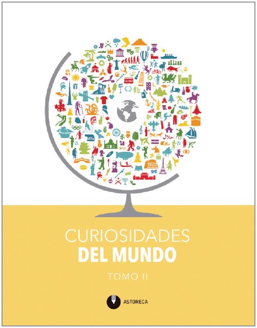 La fría Groenlandia 