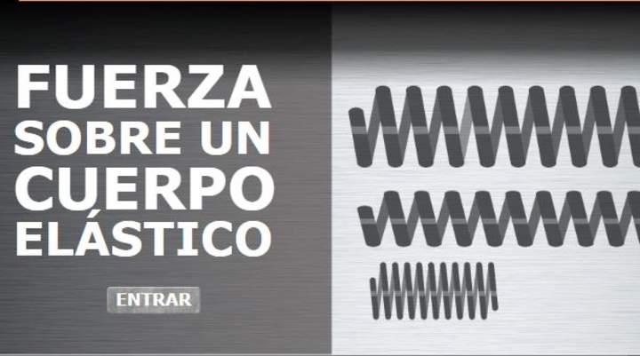 Imagen portada