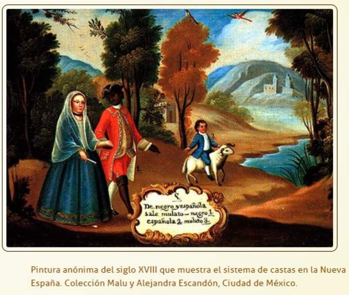 Imagen portada