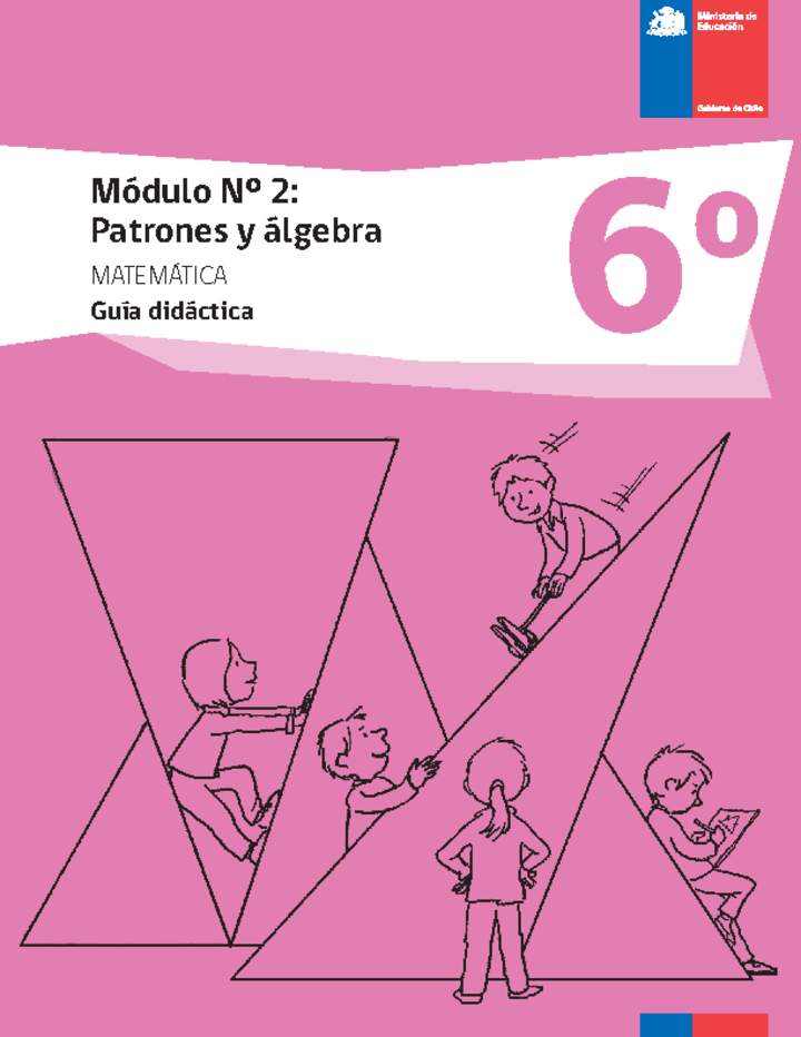 Imagen portada
