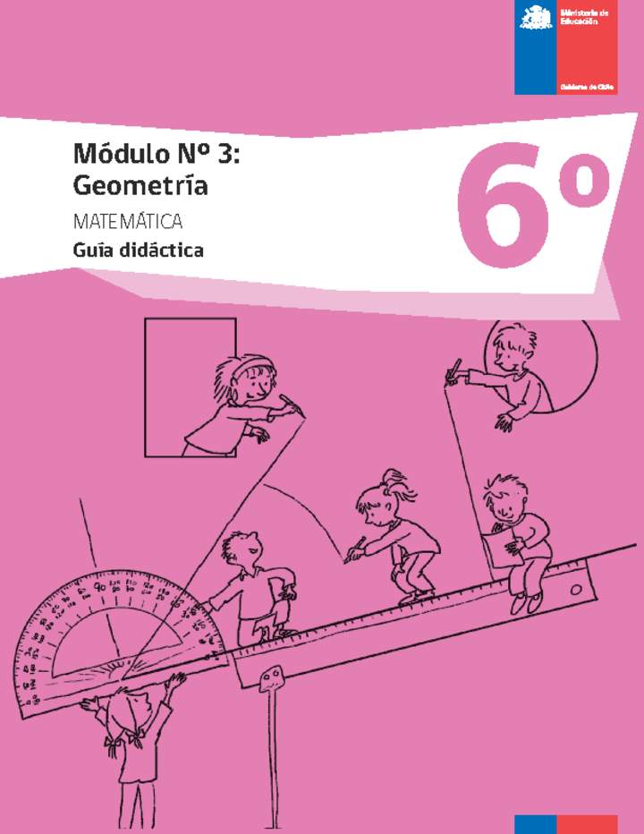 Imagen portada