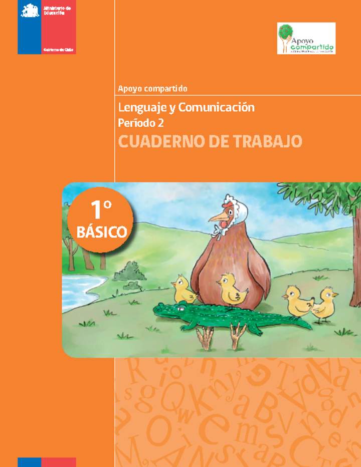 Imagen portada