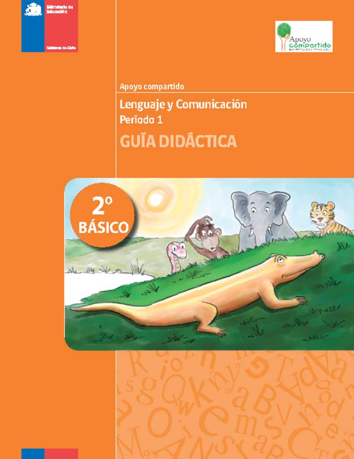 Imagen portada