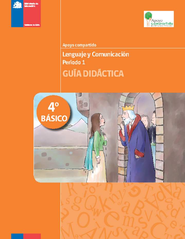 Imagen portada