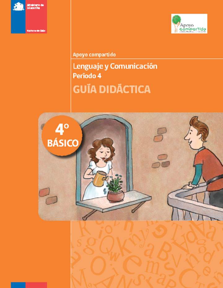 Imagen portada