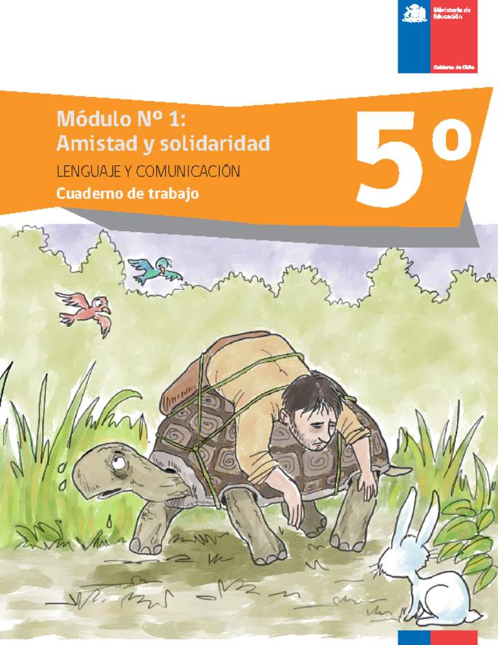 Imagen portada