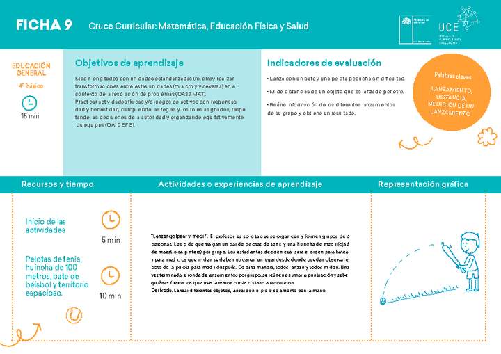 Imagen portada