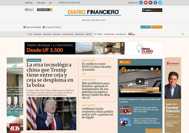 Imagen portada