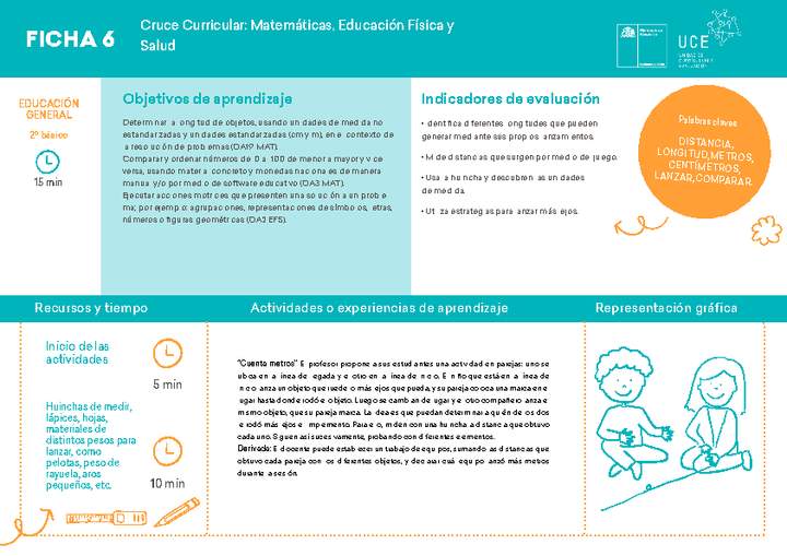 Imagen portada