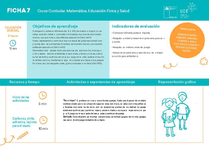 Imagen portada