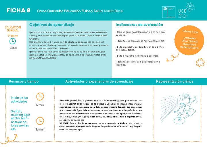 Imagen portada