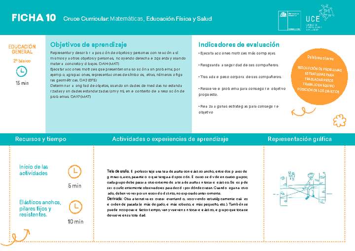 Imagen portada