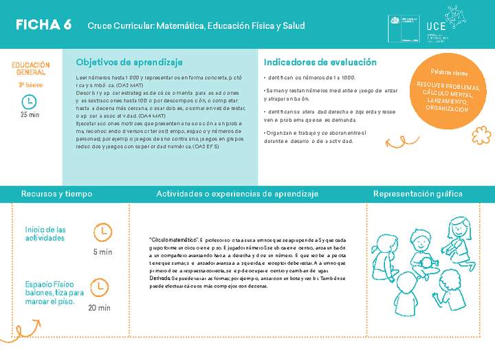 Imagen portada