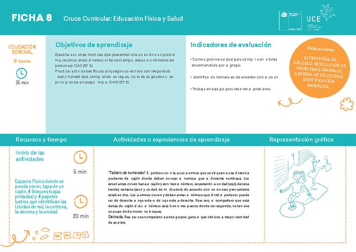 Imagen portada