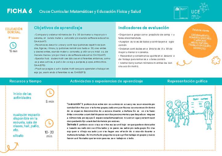 Imagen portada
