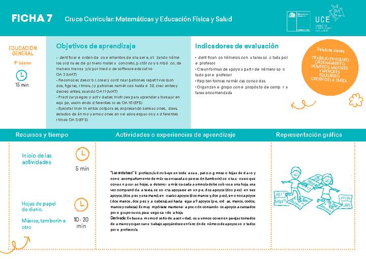 Imagen portada