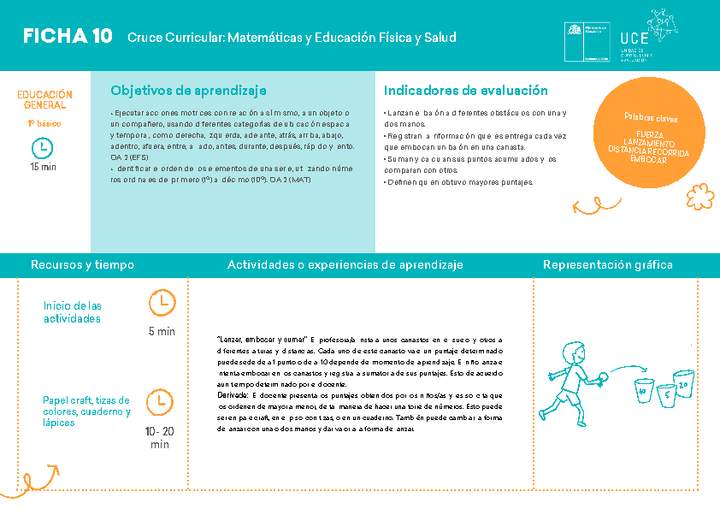 Imagen portada