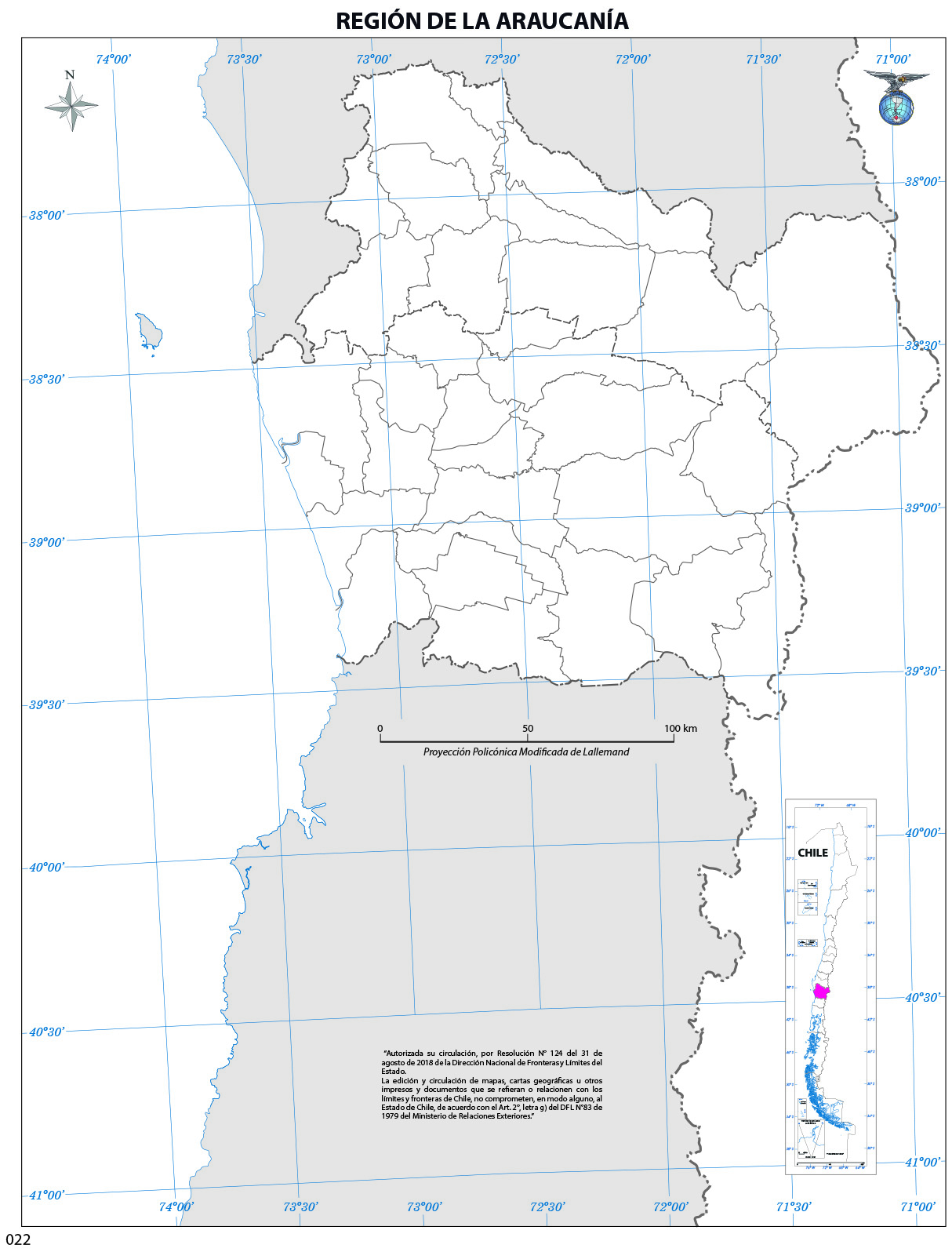 Imagen portada