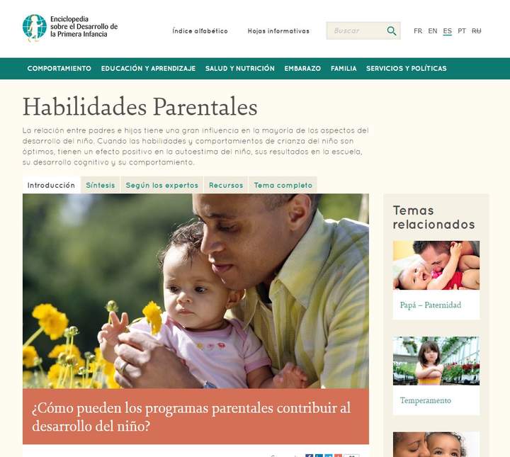 Imagen portada