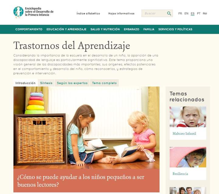 Imagen portada