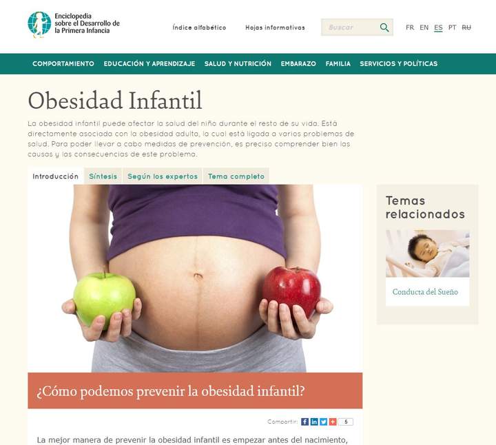 Imagen portada