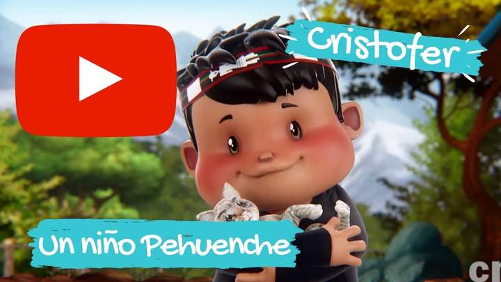 Imagen portada