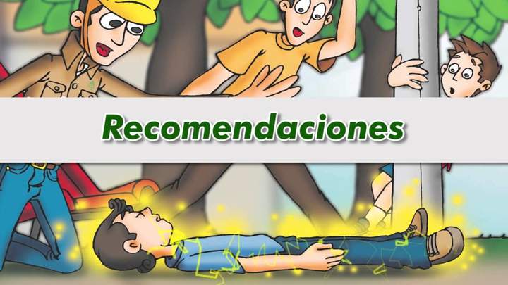 Imagen portada