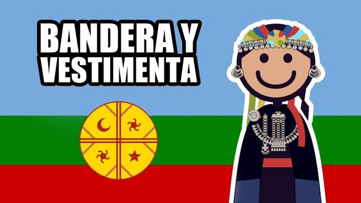 Imagen portada