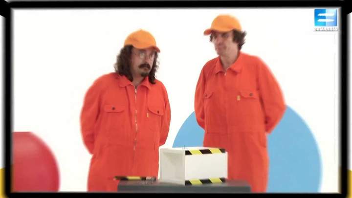 Imagen portada