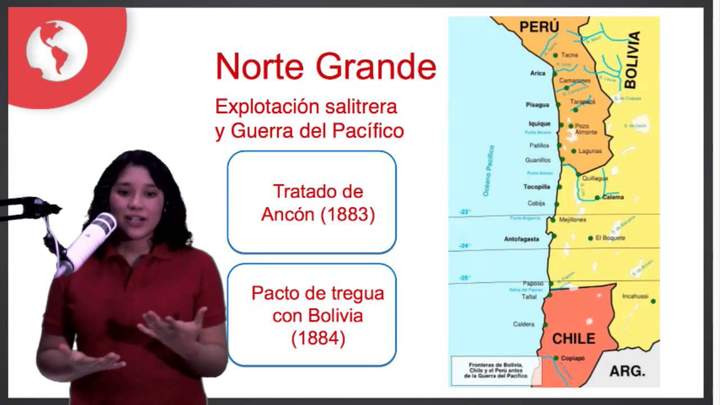 Imagen portada