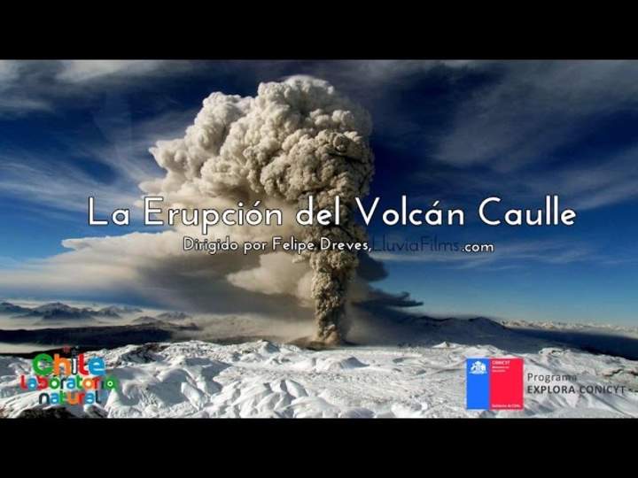 Imagen portada