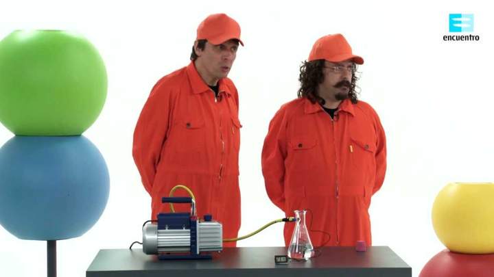 Imagen portada