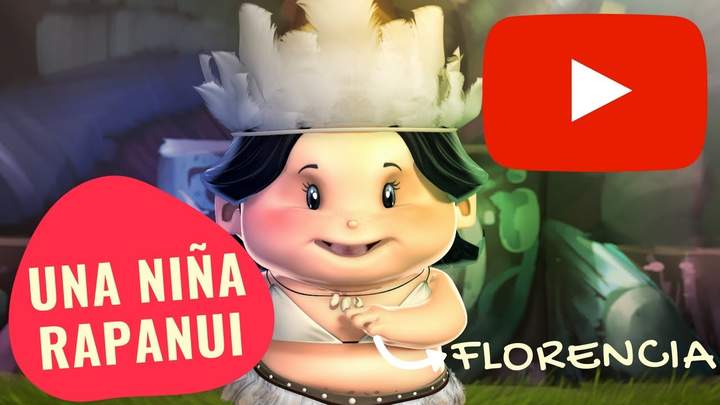 Imagen portada