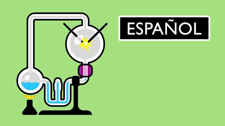 Imagen portada