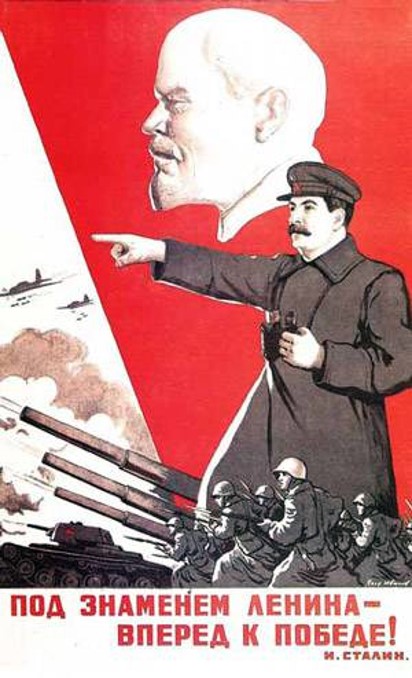 Imagen portada