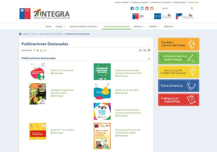 Imagen portada