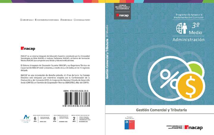 Imagen portada