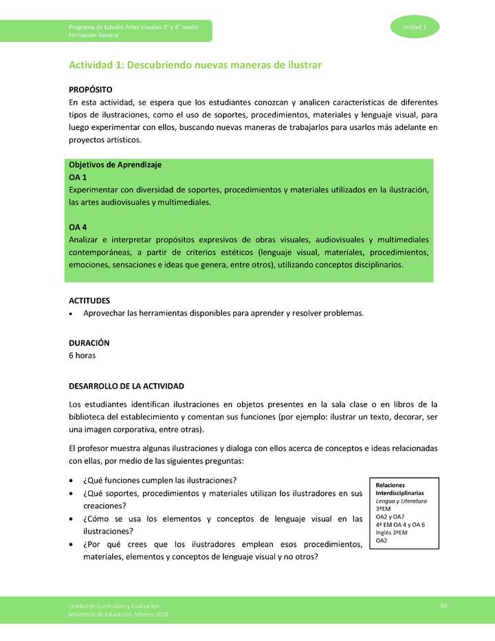 Imagen portada