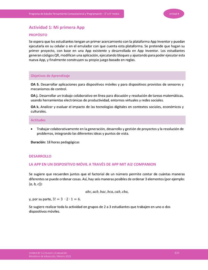 Imagen portada