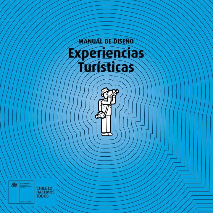 Imagen portada