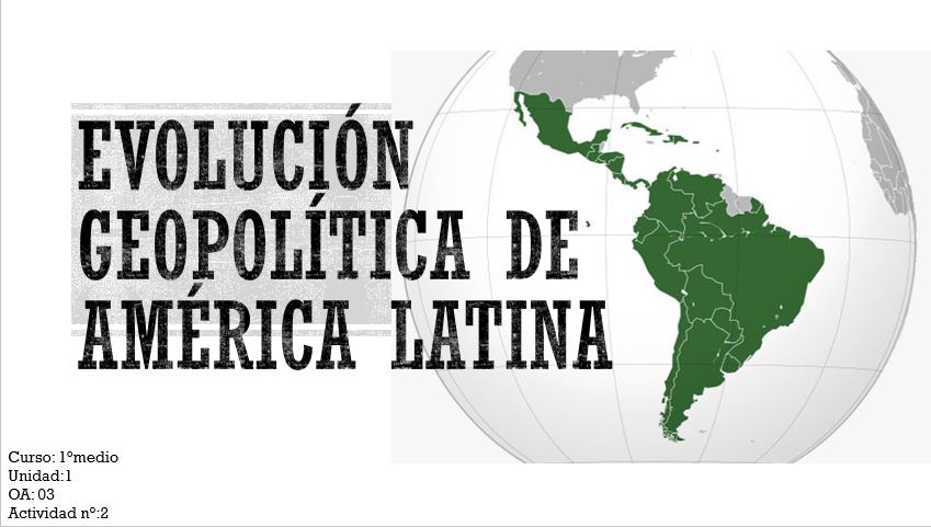 Imagen portada