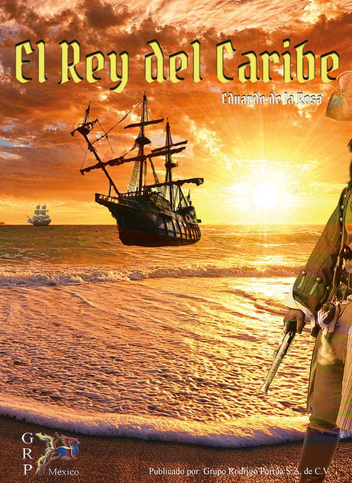 Imagen portada