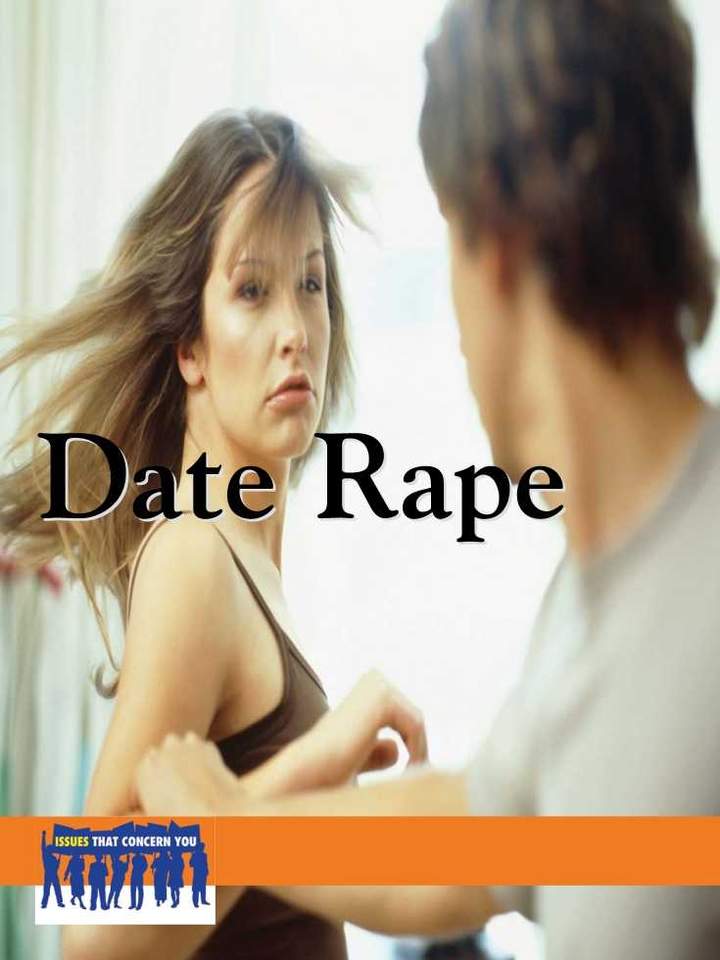 Imagen portada