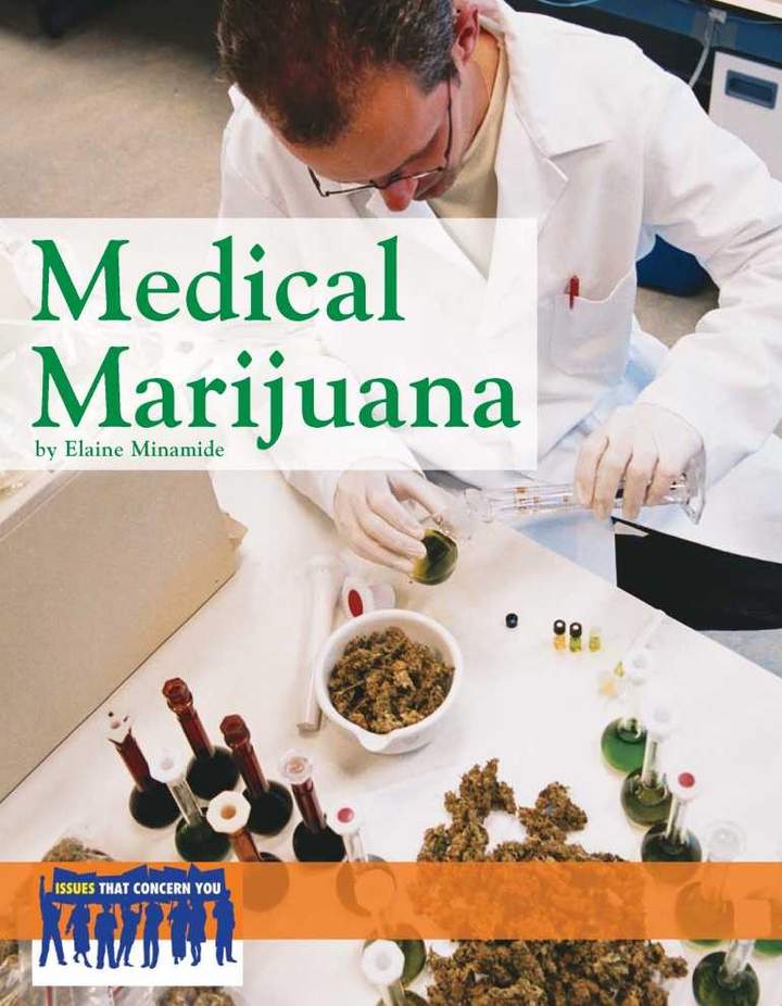 Imagen portada