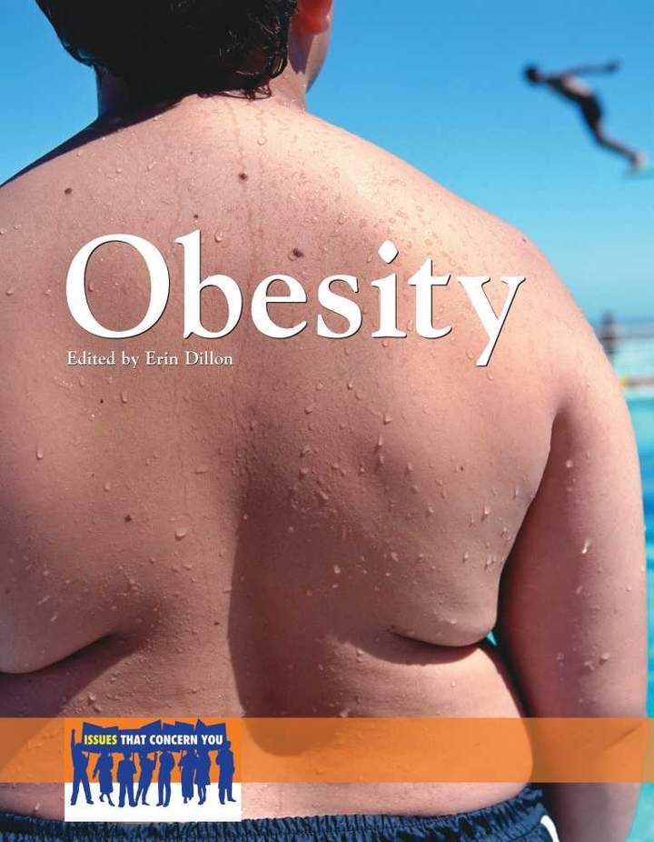 Imagen portada