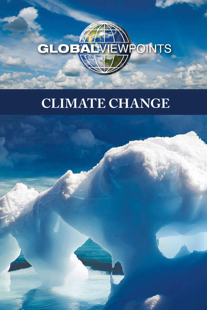 Imagen portada