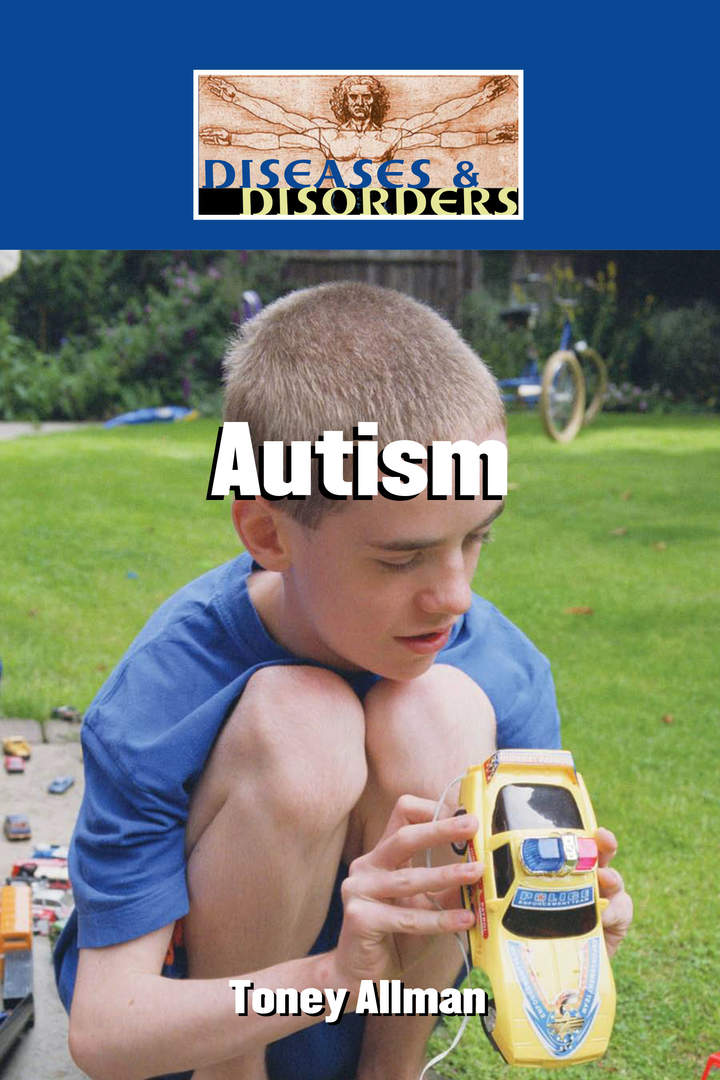 Imagen portada